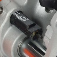 �������� ������