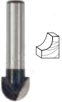 ����� ������� ���������� (10�6.5x40 ��) �� ������ FIT IT 36648