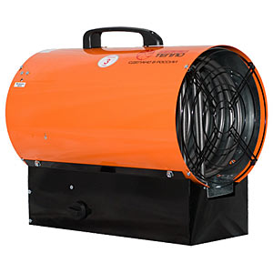 Tt-9-18t_orange