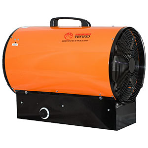 Tt-9-18t_orange-back