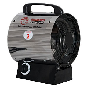 Tt-3_nerg