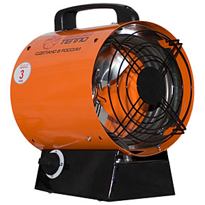 Tt-3_orange