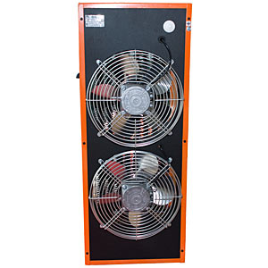 Tt-24-36tk_orange-back