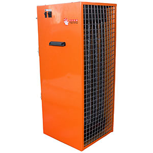 Tt-24-36tk_orange-face