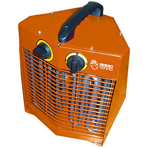 Tt-3tk_orange
