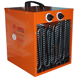 Tt-5-9tk_orange