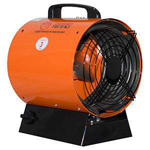 Tt-6(220)_orange