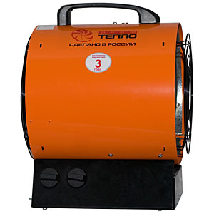 Tt-6t_orange