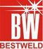 Логотип Бествелд