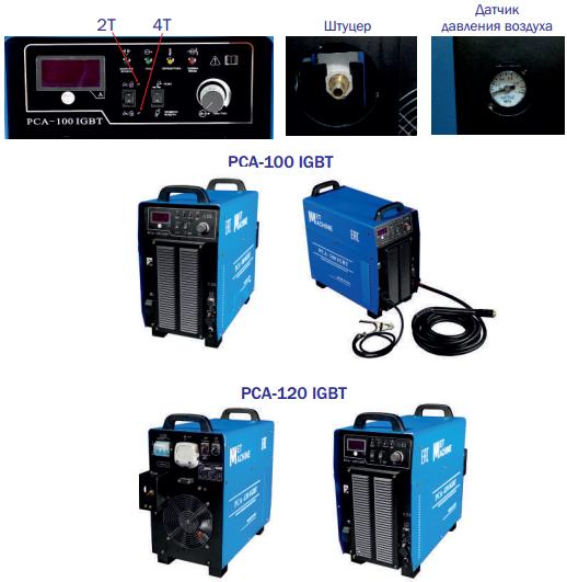 ���������� IGBT