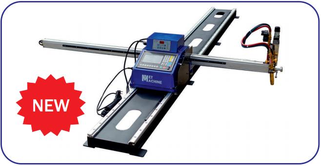 ���������� ������ � ��� PCA-1500�3000
